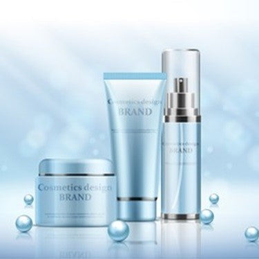 Beauty & Skin Care